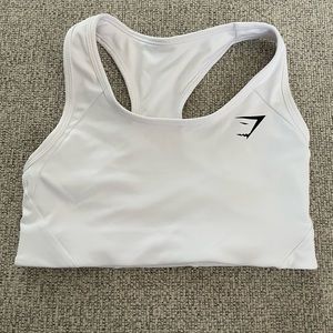 Gymshark sports bra s